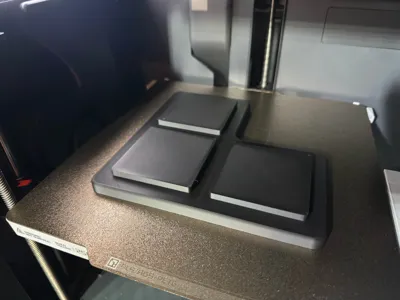 https://makerworld.bblmw.com/makerworld/model/536221/453179/ratings/444deaa0-8b10-11f0-b124-9f16ed256053.jpg