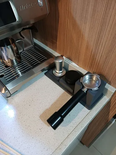 https://makerworld.bblmw.com/makerworld/model/536221/453179/ratings/bf964110-f7d7-11f0-b421-d9954a7eb794.jpg