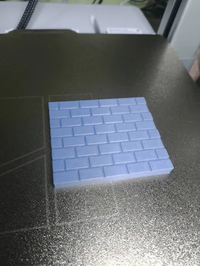 https://makerworld.bblmw.com/makerworld/model/536244/453178/ratings/4f15b360-96b3-11f0-8763-b9124533429b.jpg