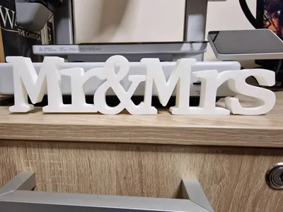 https://makerworld.bblmw.com/makerworld/model/536298/453225/ratings/8c5f6dd0-7eb5-11f0-b40e-3bd472b4c259.jpg