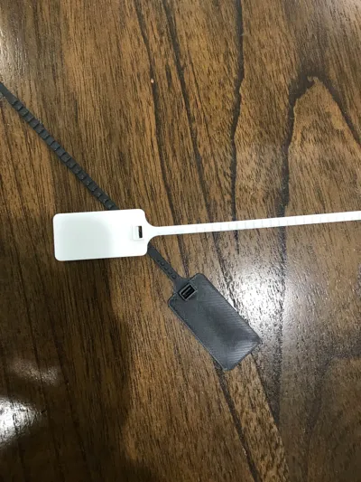 https://makerworld.bblmw.com/makerworld/model/536320/453242/ratings/5a79f800-4bd7-11f0-8576-4f915f51bbec.jpg