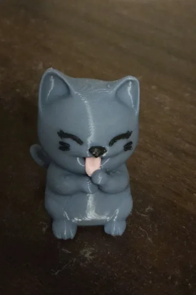 https://makerworld.bblmw.com/makerworld/model/536371/453287/ratings/f7f34bc0-8063-11f0-ab19-3d64867da402.jpg