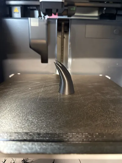 https://makerworld.bblmw.com/makerworld/model/536398/1336046/ratings/2aa194c0-5498-11f0-bf67-8d87effffaaa.jpg