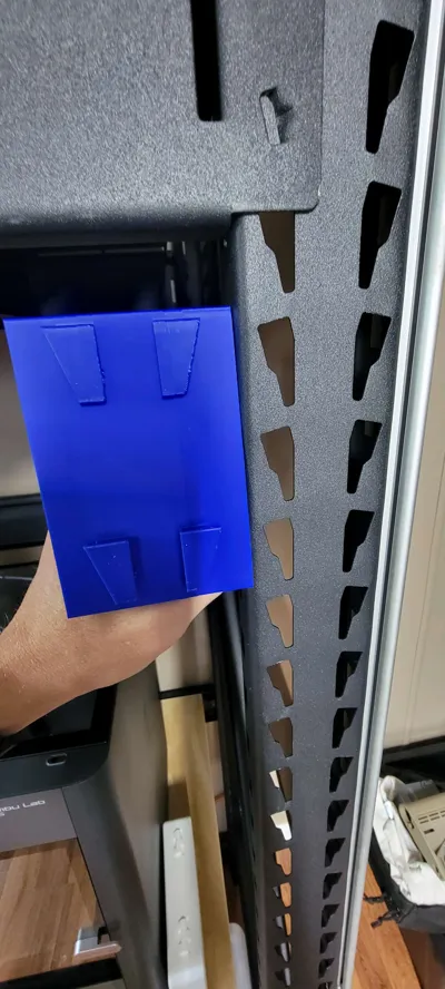 https://makerworld.bblmw.com/makerworld/model/536502/453420/ratings/6d043060-2140-11f0-a841-8988f9cf1c1f.jpg