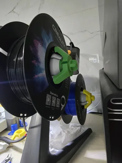https://makerworld.bblmw.com/makerworld/model/536564/453495/ratings/045d5f40-3807-11f0-9b99-27b3ee577e94.jpg