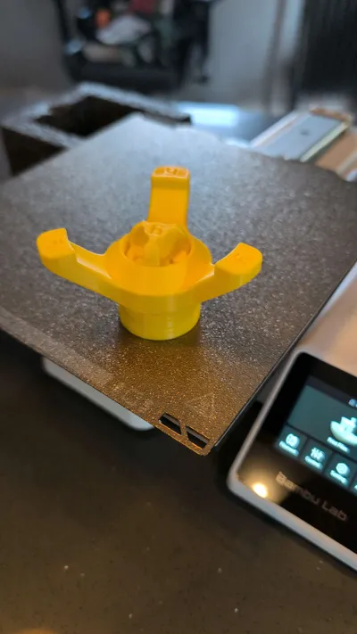 https://makerworld.bblmw.com/makerworld/model/536564/453495/ratings/23e4be60-1f9f-11f0-a11b-1732d2a6d5db.jpg
