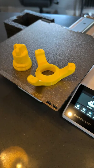 https://makerworld.bblmw.com/makerworld/model/536564/453495/ratings/2400aad0-1f9f-11f0-a11b-1732d2a6d5db.jpg