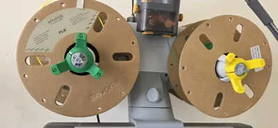 https://makerworld.bblmw.com/makerworld/model/536564/453495/ratings/5cb38ea0-87bf-11f0-bc06-5d177e5167ea.jpg