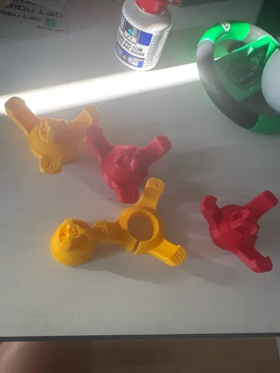 https://makerworld.bblmw.com/makerworld/model/536564/453495/ratings/6b6e2df0-5831-11f0-9ba9-cbb202ad95e5.jpg