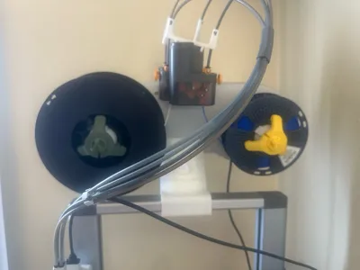 https://makerworld.bblmw.com/makerworld/model/536564/453495/ratings/6fe82c20-6fd1-11f0-951c-dd0f0ff77b07.jpg
