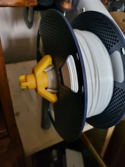 https://makerworld.bblmw.com/makerworld/model/536564/453495/ratings/8f43be70-a8f9-11f0-b189-5d980d09d9b2.jpg