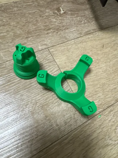 https://makerworld.bblmw.com/makerworld/model/536564/453495/ratings/99c7b080-6444-11f0-a5b7-fda79beda700.jpg