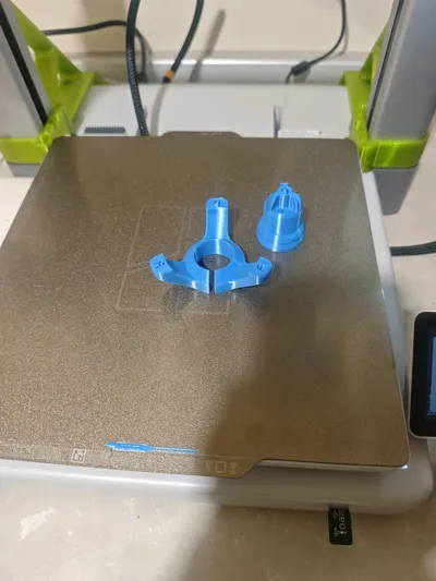 https://makerworld.bblmw.com/makerworld/model/536564/453495/ratings/ae13eb00-fc8b-11f0-97e2-eb2da9086a4f.jpg