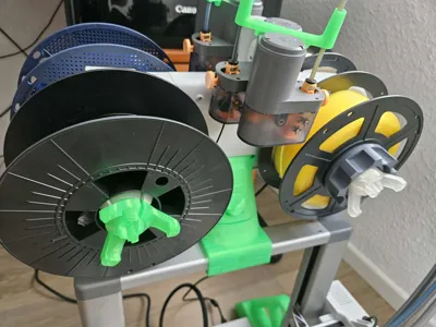 https://makerworld.bblmw.com/makerworld/model/536564/453495/ratings/f27275c0-75c5-11f0-a68a-c10486edca30.jpg