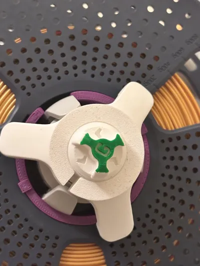 https://makerworld.bblmw.com/makerworld/model/536564/453495/ratings/f9531b60-9834-11f0-b5b4-97ba28bfe201.jpg