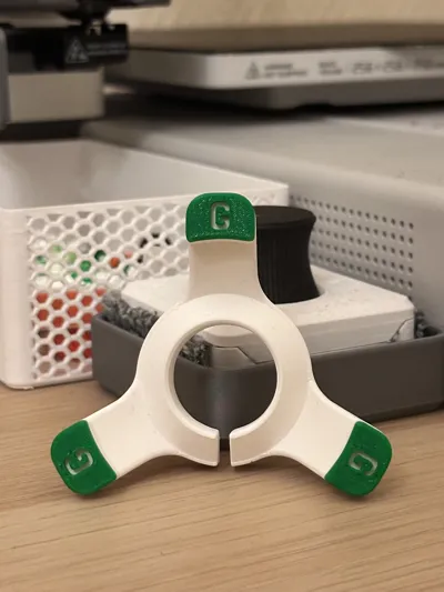 https://makerworld.bblmw.com/makerworld/model/536564/453495/ratings/f95cb850-9834-11f0-b5b4-97ba28bfe201.jpg