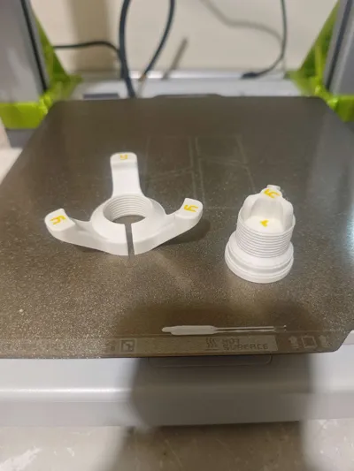 https://makerworld.bblmw.com/makerworld/model/536564/456528/ratings/c002f810-fd26-11f0-a52f-f5d3a0705dbf.jpg