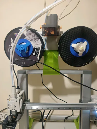 https://makerworld.bblmw.com/makerworld/model/536564/456528/ratings/c0031f20-fd26-11f0-a52f-f5d3a0705dbf.jpg