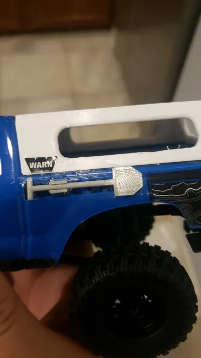 https://makerworld.bblmw.com/makerworld/model/536614/1573820/ratings/ed25dcf0-e209-11f0-bbe2-994d4b332598.jpg