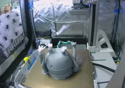 https://makerworld.bblmw.com/makerworld/model/536622/1545122/ratings/080061e0-7cab-11f0-889f-e7b8aad7b0b4.jpg