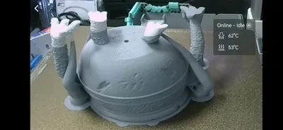 https://makerworld.bblmw.com/makerworld/model/536622/1545122/ratings/080ae930-7cab-11f0-889f-e7b8aad7b0b4.jpg