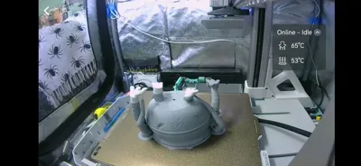 https://makerworld.bblmw.com/makerworld/model/536622/1545122/ratings/08171e30-7cab-11f0-889f-e7b8aad7b0b4.jpg
