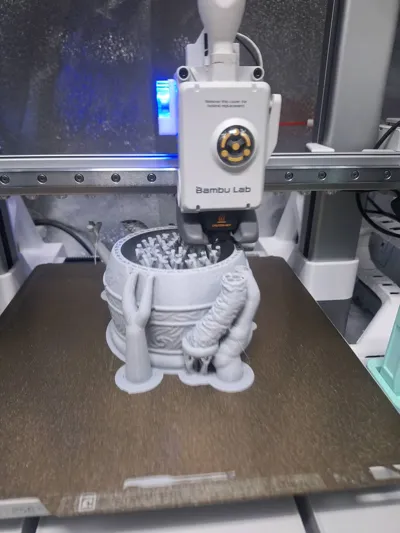 https://makerworld.bblmw.com/makerworld/model/536622/1545122/ratings/0903a110-7cab-11f0-889f-e7b8aad7b0b4.jpg