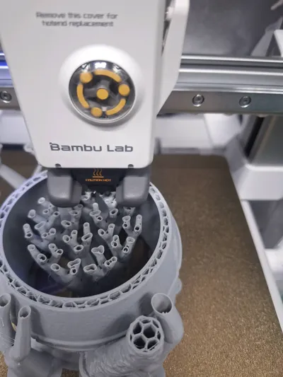 https://makerworld.bblmw.com/makerworld/model/536622/1545122/ratings/09837f70-7cab-11f0-889f-e7b8aad7b0b4.jpg