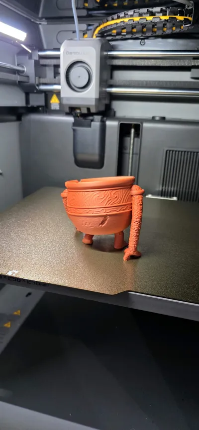 https://makerworld.bblmw.com/makerworld/model/536622/1625540/ratings/8a598710-b27b-11f0-9059-af2819bb67ba.jpg