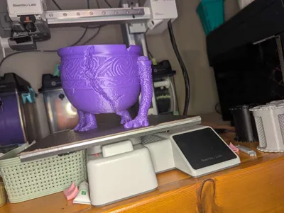 https://makerworld.bblmw.com/makerworld/model/536622/453554/ratings/2025-04-14_b36d3301b8c62.jpg
