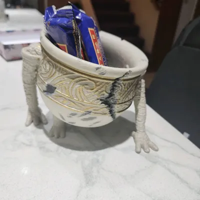https://makerworld.bblmw.com/makerworld/model/536622/453554/ratings/35aee6a0-a4c6-11f0-964d-7dadaf8de760.jpg