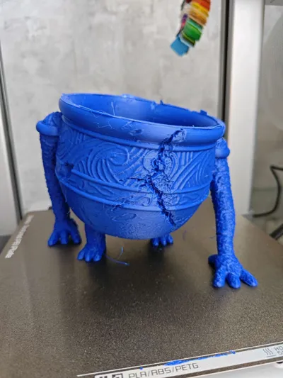 https://makerworld.bblmw.com/makerworld/model/536622/453554/ratings/397abb00-729a-11f0-8032-37756b92fea4.jpg