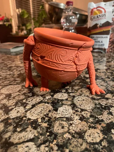 https://makerworld.bblmw.com/makerworld/model/536622/453554/ratings/3d0bf9d0-9ca4-11f0-9b66-c1b72869d2ab.jpg