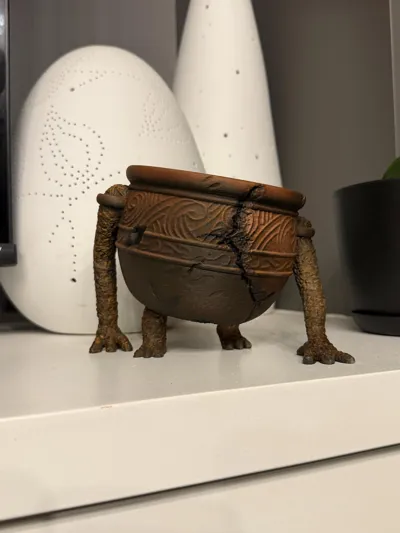 https://makerworld.bblmw.com/makerworld/model/536622/453554/ratings/888ff480-f09e-11f0-8241-63af2ebb251f.jpg