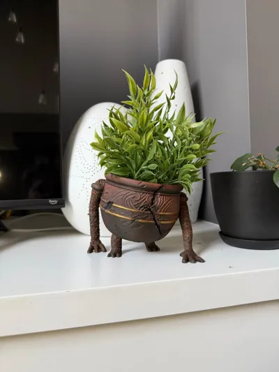 https://makerworld.bblmw.com/makerworld/model/536622/453554/ratings/d37ce050-f18b-11f0-bf21-639e03dfc19f.jpg