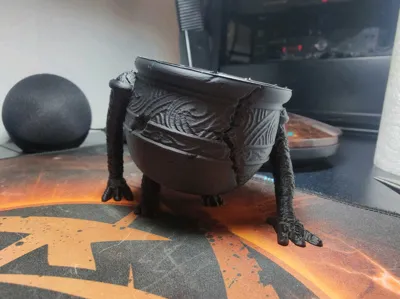 https://makerworld.bblmw.com/makerworld/model/536622/458399/ratings/040ac4d0-367a-11f0-8e1b-d196f1df43df.jpg