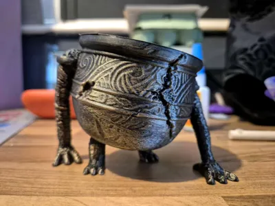 https://makerworld.bblmw.com/makerworld/model/536622/458399/ratings/8a1f5d70-4510-11f0-bee0-45181d1037dc.jpg
