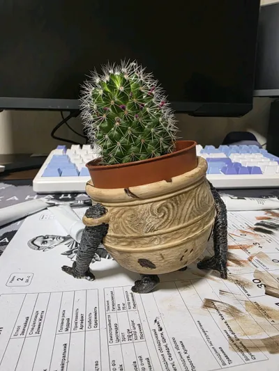 https://makerworld.bblmw.com/makerworld/model/536622/458399/ratings/93e1cde0-646c-11f0-9a37-e77118aa47dd.jpg