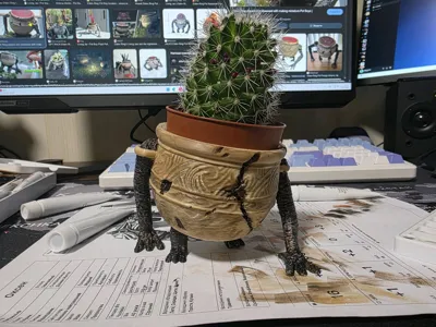 https://makerworld.bblmw.com/makerworld/model/536622/458399/ratings/93e2b840-646c-11f0-9a37-e77118aa47dd.jpg