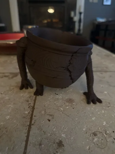 https://makerworld.bblmw.com/makerworld/model/536622/458399/ratings/e23c50f0-70c4-11f0-accf-5f8f770de4c7.jpg