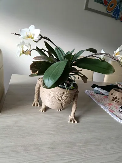 https://makerworld.bblmw.com/makerworld/model/536622/459259/ratings/3d0eb280-5422-11f0-ae0f-4f8211e5af70.jpg