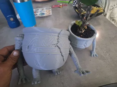 https://makerworld.bblmw.com/makerworld/model/536622/459259/ratings/8fc382b0-7acb-11f0-b8ea-9dc481d1e1e1.jpg