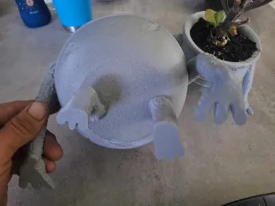 https://makerworld.bblmw.com/makerworld/model/536622/459259/ratings/8fe2ca80-7acb-11f0-b8ea-9dc481d1e1e1.jpg