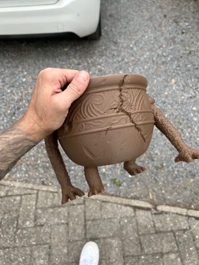 https://makerworld.bblmw.com/makerworld/model/536622/470650/ratings/07920240-8507-11f0-aef6-4b92aeb4c615.jpg