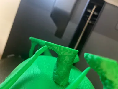 https://makerworld.bblmw.com/makerworld/model/536622/495680/ratings/73860990-865d-11f0-9aca-4f72b22de9db.jpg