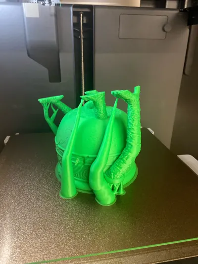 https://makerworld.bblmw.com/makerworld/model/536622/495680/ratings/73e603e0-865d-11f0-9aca-4f72b22de9db.jpg