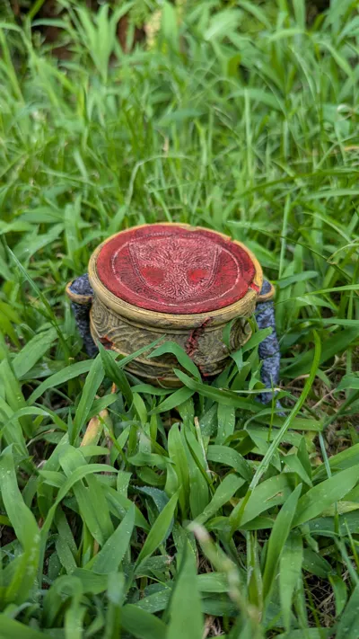 https://makerworld.bblmw.com/makerworld/model/536622/765130/ratings/838637b0-60d4-11f0-9c48-315b2cbeea6a.jpg