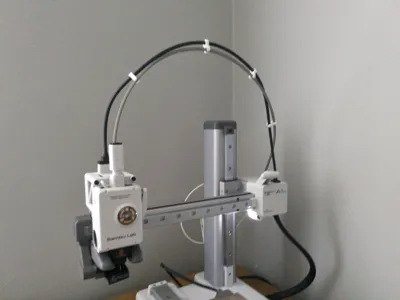 https://makerworld.bblmw.com/makerworld/model/536654/453589/ratings/2e3e66c0-59cb-11f0-afca-25235635c95c.jpg