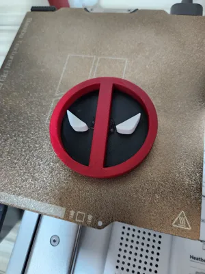 https://makerworld.bblmw.com/makerworld/model/536704/453655/ratings/a2a6a370-00f6-11f0-892d-7fc2cf901232.jpg