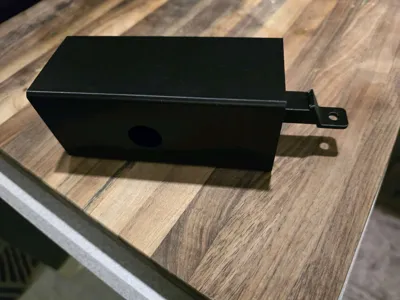 https://makerworld.bblmw.com/makerworld/model/536734/453683/ratings/6d3708d0-0d0b-11f0-8622-a750f69273b4.jpg